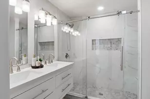 7343 Calvert St, Annandale, VA 22003 - Photo 30