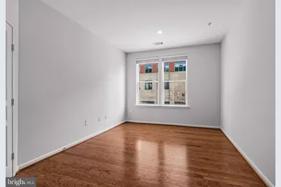 12001 Market Street #266, Reston, VA 20190 - Photo 8