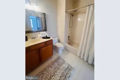 12001 Market Street #266, Reston, VA 20190 - Photo 14