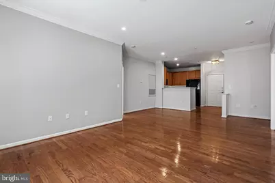 12001 Market Street #266, Reston, VA 20190 - Photo 6