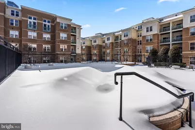 12001 Market Street #266, Reston, VA 20190 - Photo 22