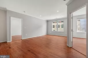 12001 Market St, Reston, VA 20190 - Photo 4