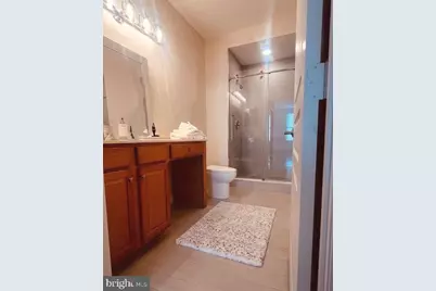 12001 Market Street #266, Reston, VA 20190 - Photo 10