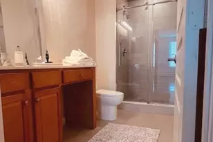 12001 Market St, Reston, VA 20190 - Photo 10