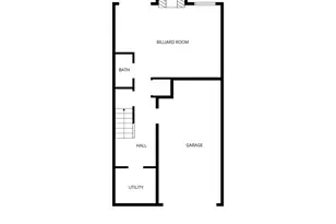 8610 Rocky Gap Ct, Lorton, VA 22079 - Photo 30