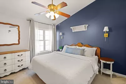 8610 Rocky Gap Court, Lorton, VA 22079 - Photo 10