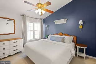 8610 Rocky Gap Ct, Lorton, VA 22079 - Photo 10