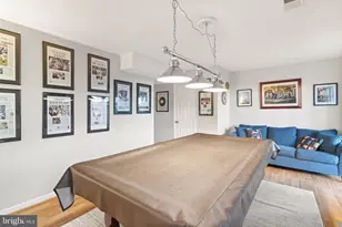 8610 Rocky Gap Ct, Lorton, VA 22079 - Photo 20