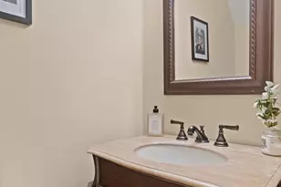 8610 Rocky Gap Ct, Lorton, VA 22079 - Photo 22