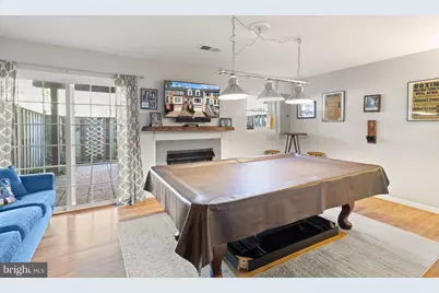 8610 Rocky Gap Court, Lorton, VA 22079 - Photo 18