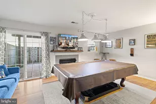 8610 Rocky Gap Ct, Lorton, VA 22079 - Photo 18