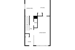 8610 Rocky Gap Ct, Lorton, VA 22079 - Photo 28