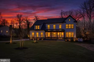 2424 Carey Ln, Vienna, VA 22181 - Photo 1