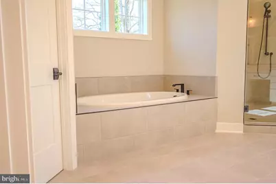 2424 Carey Lane, Vienna, VA 22181 - Photo 20