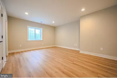 2424 Carey Lane, Vienna, VA 22181 - Photo 30