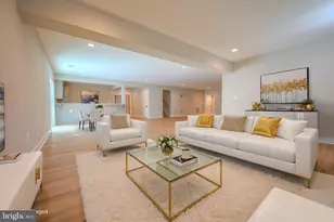 2424 Carey Ln, Vienna, VA 22181 - Photo 28