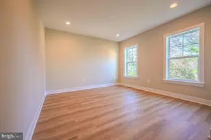 2424 Carey Ln, Vienna, VA 22181 - Photo 24