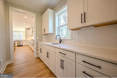 2424 Carey Lane, Vienna, VA 22181 - Photo 12