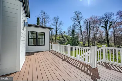 2424 Carey Lane, Vienna, VA 22181 - Photo 4