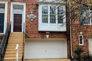 12872 Fair Valley Ct, Fairfax, VA 22033 - Photo 1