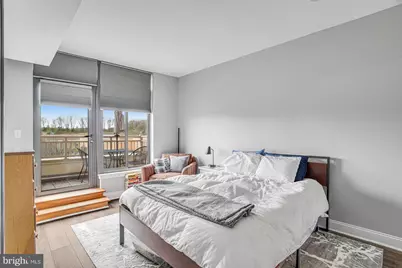 4480 Market Commons Drive #412, Fairfax, VA 22033 - Photo 10