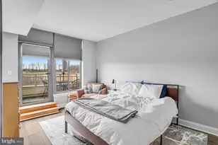 4480 Market Commons Dr, Fairfax, VA 22033 - Photo 10