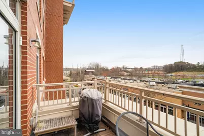 4480 Market Commons Drive #412, Fairfax, VA 22033 - Photo 18