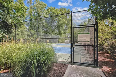 4480 Market Commons Drive #412, Fairfax, VA 22033 - Photo 26