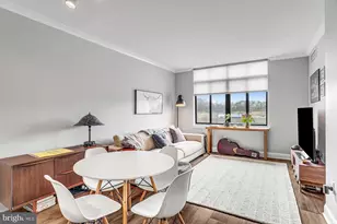 4480 Market Commons Dr, Fairfax, VA 22033 - Photo 6