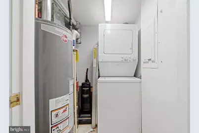 7023 Haycock Road, Falls Church, VA 22043 - Photo 20