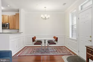 7023 Haycock Rd, Falls Church, VA 22043 - Photo 8