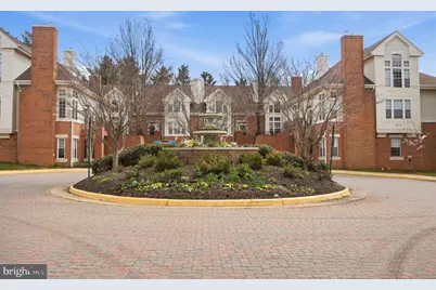 7023 Haycock Road, Falls Church, VA 22043 - Photo 22