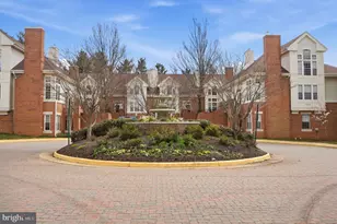 7023 Haycock Rd, Falls Church, VA 22043 - Photo 22