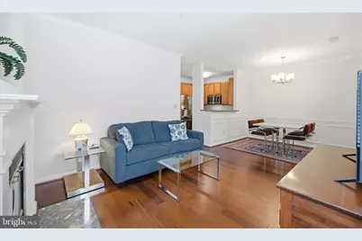 7023 Haycock Road, Falls Church, VA 22043 - Photo 6