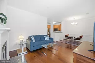 7023 Haycock Rd, Falls Church, VA 22043 - Photo 6