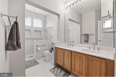 7023 Haycock Road, Falls Church, VA 22043 - Photo 18