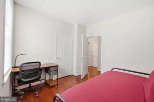 7023 Haycock Rd, Falls Church, VA 22043 - Photo 14