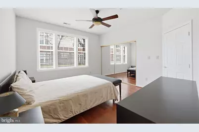7023 Haycock Road, Falls Church, VA 22043 - Photo 16