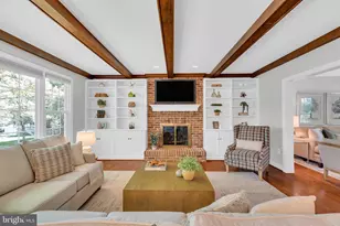 9701 Tree Hollow Ct, Fairfax Station, VA 22039 - Photo 14