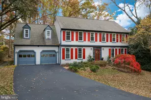 9701 Tree Hollow Ct, Fairfax Station, VA 22039 - Photo 56