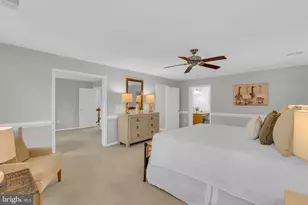 9701 Tree Hollow Ct, Fairfax Station, VA 22039 - Photo 28