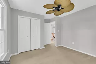 9701 Tree Hollow Ct, Fairfax Station, VA 22039 - Photo 38