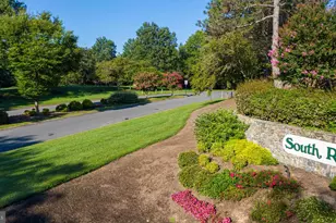 9701 Tree Hollow Ct, Fairfax Station, VA 22039 - Photo 58