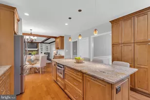 9701 Tree Hollow Ct, Fairfax Station, VA 22039 - Photo 22