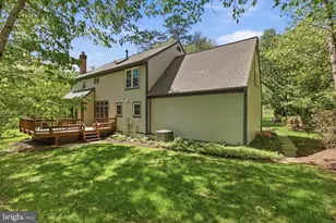 9701 Tree Hollow Ct, Fairfax Station, VA 22039 - Photo 52