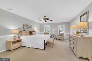 9701 Tree Hollow Ct, Fairfax Station, VA 22039 - Photo 26