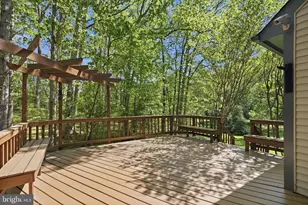9701 Tree Hollow Ct, Fairfax Station, VA 22039 - Photo 18
