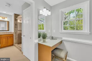 9701 Tree Hollow Ct, Fairfax Station, VA 22039 - Photo 30