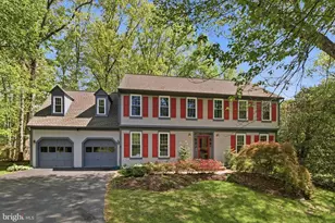 9701 Tree Hollow Ct, Fairfax Station, VA 22039 - Photo 54