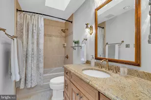 9701 Tree Hollow Ct, Fairfax Station, VA 22039 - Photo 32